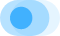 Colorcinch