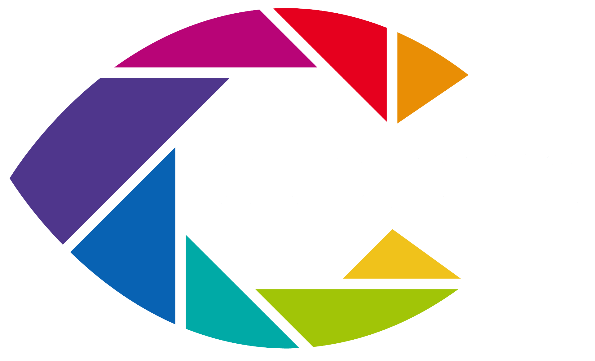 Coloromo AI Art Generator