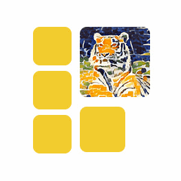 Coloromo AI Art Generator