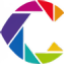 Coloromo AI Art Generator