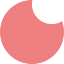 Coralflavor Unfiltered AI