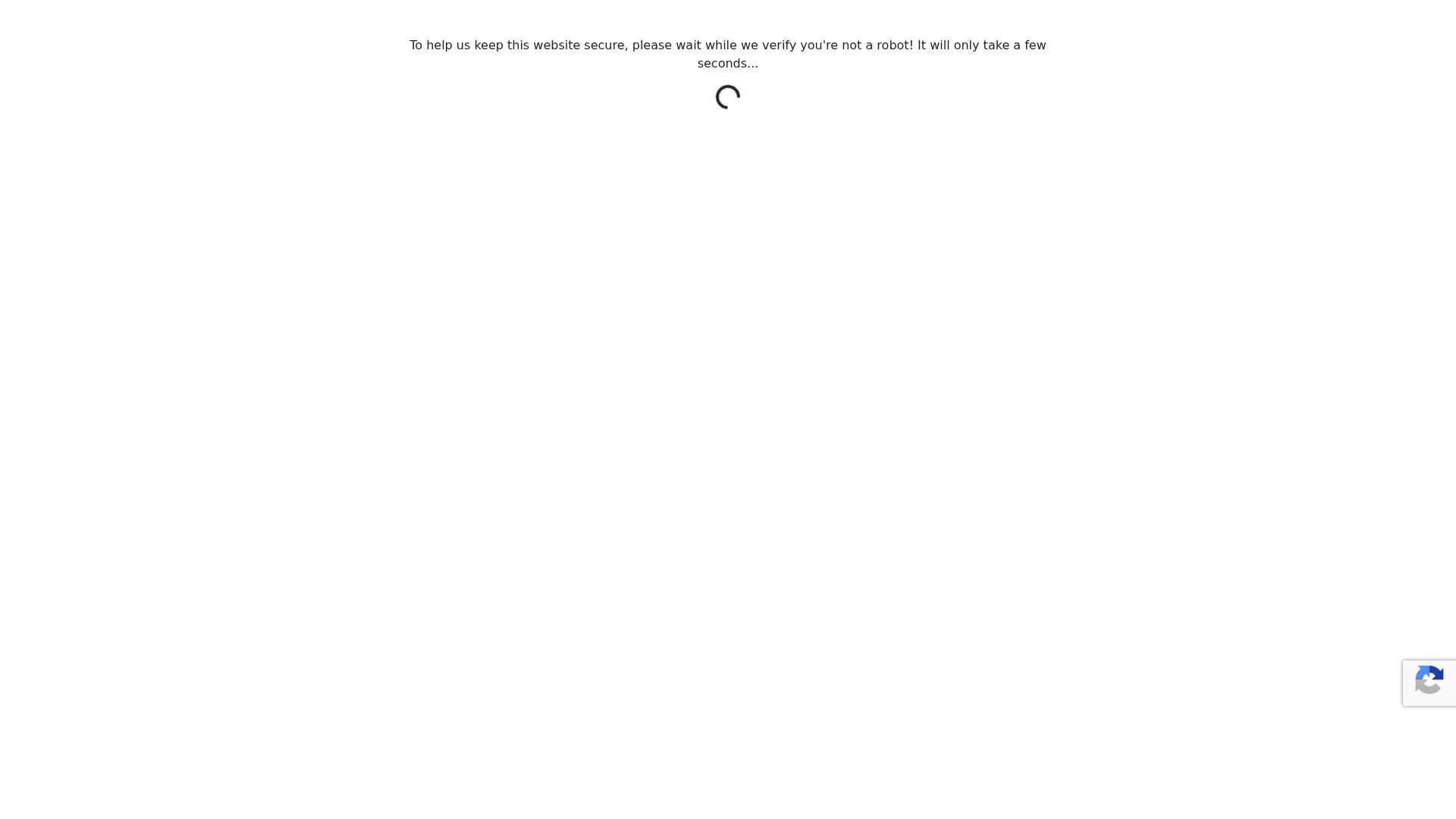 COURSE.IM - AI Course Maker product screenshot
