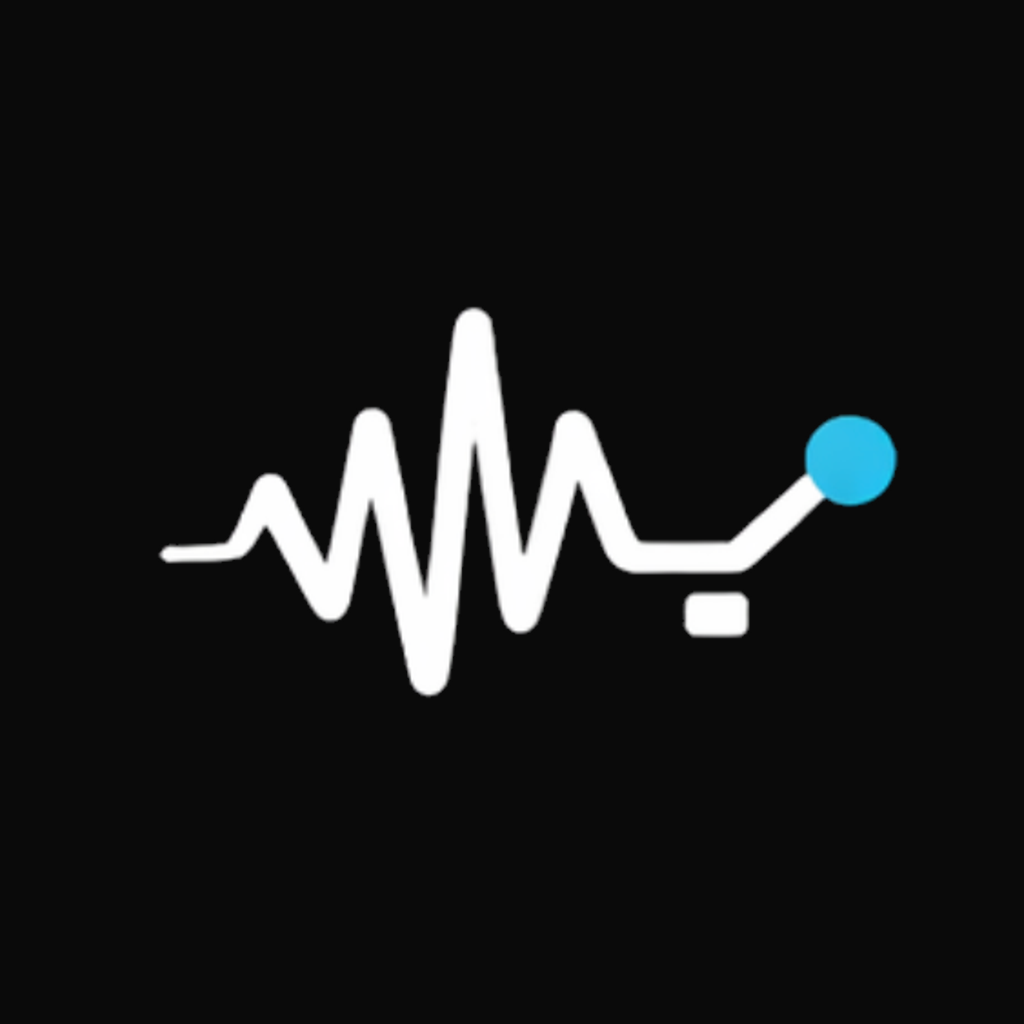 DebriefAI logo