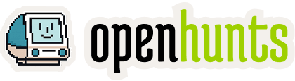 Defapi logo