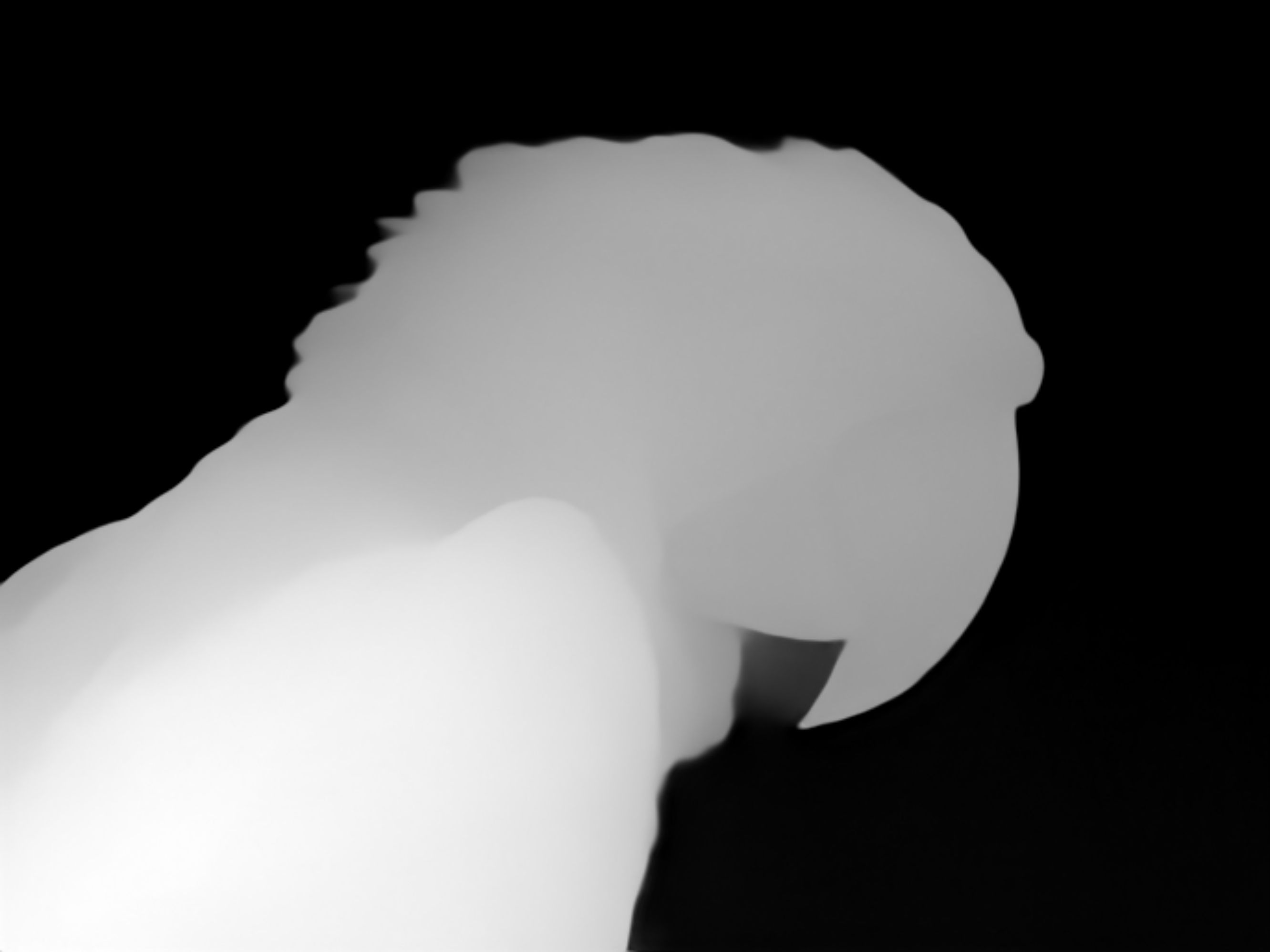 Depthify.ai