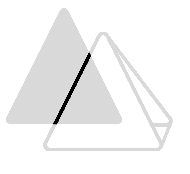 Depthify.ai
