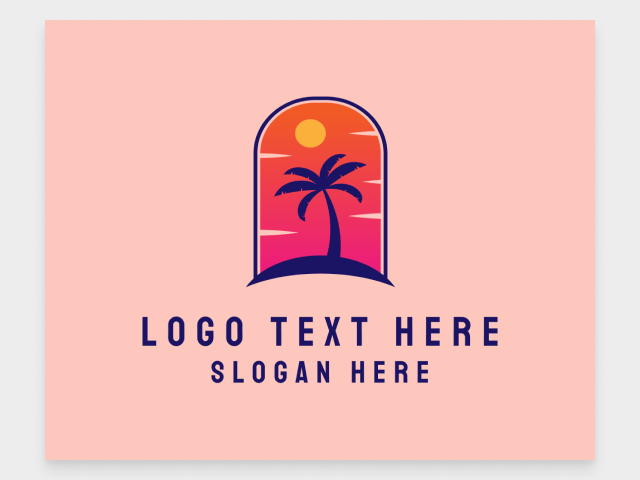 Design.com