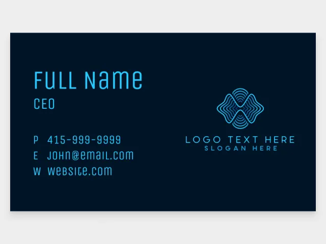 Design.com