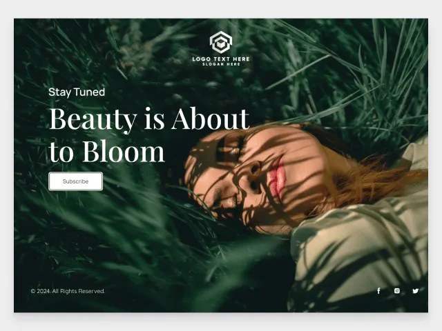 Design.com