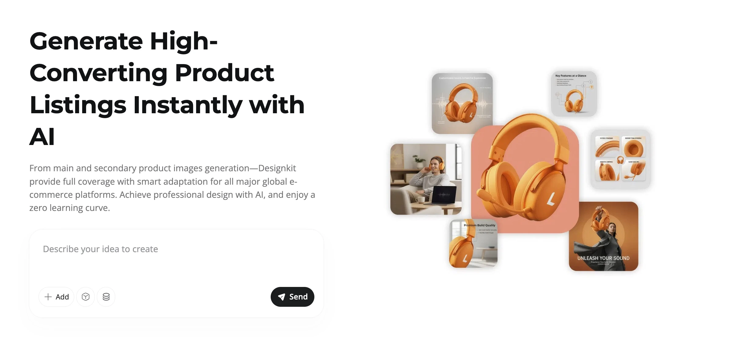 Designkit