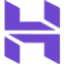 Designkit