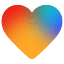 Designkit