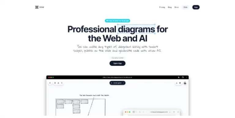 DGM AI
