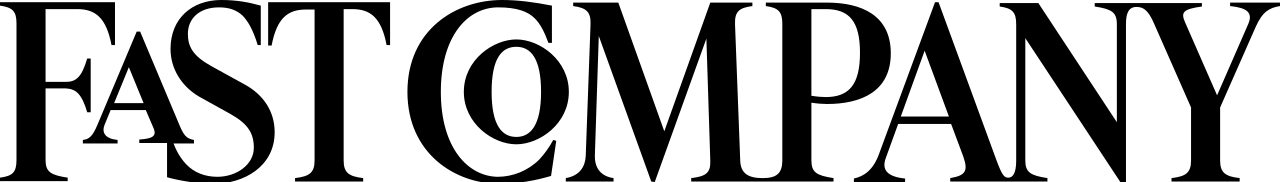DiffusionBee