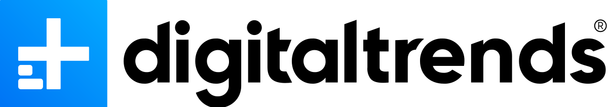 DiffusionBee