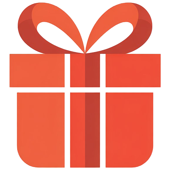 Discover Gift Ideas logo