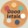 DoodleTale.me logo
