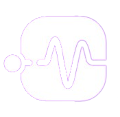 Dr Chat  logo