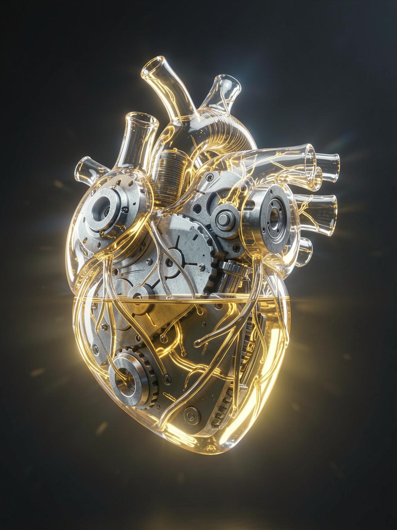 Dream AI