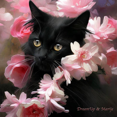 Dream Up (Deviant Art)