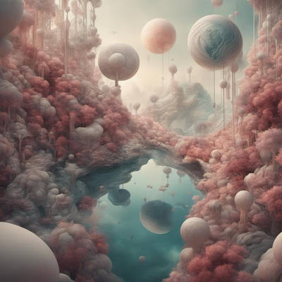 Dream Up (Deviant Art)