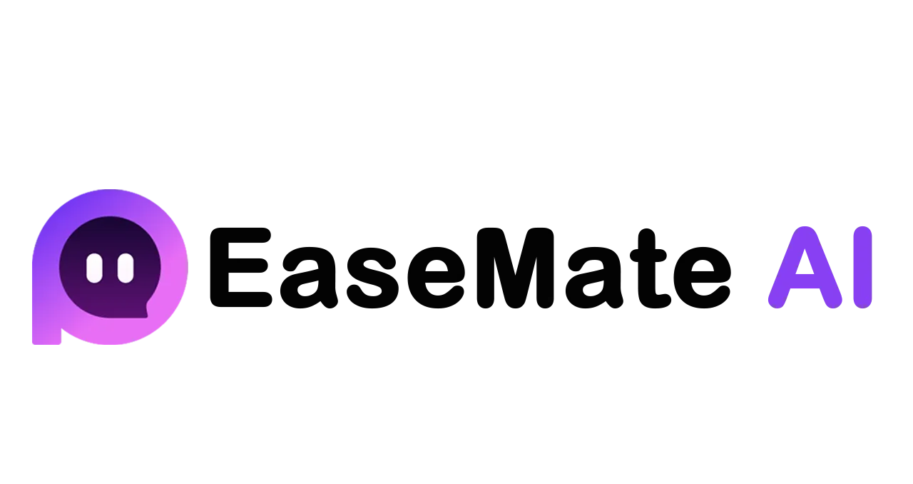 EaseMate AI