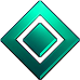Ebsynth