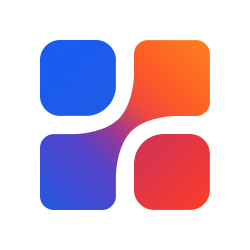 Editpal logo