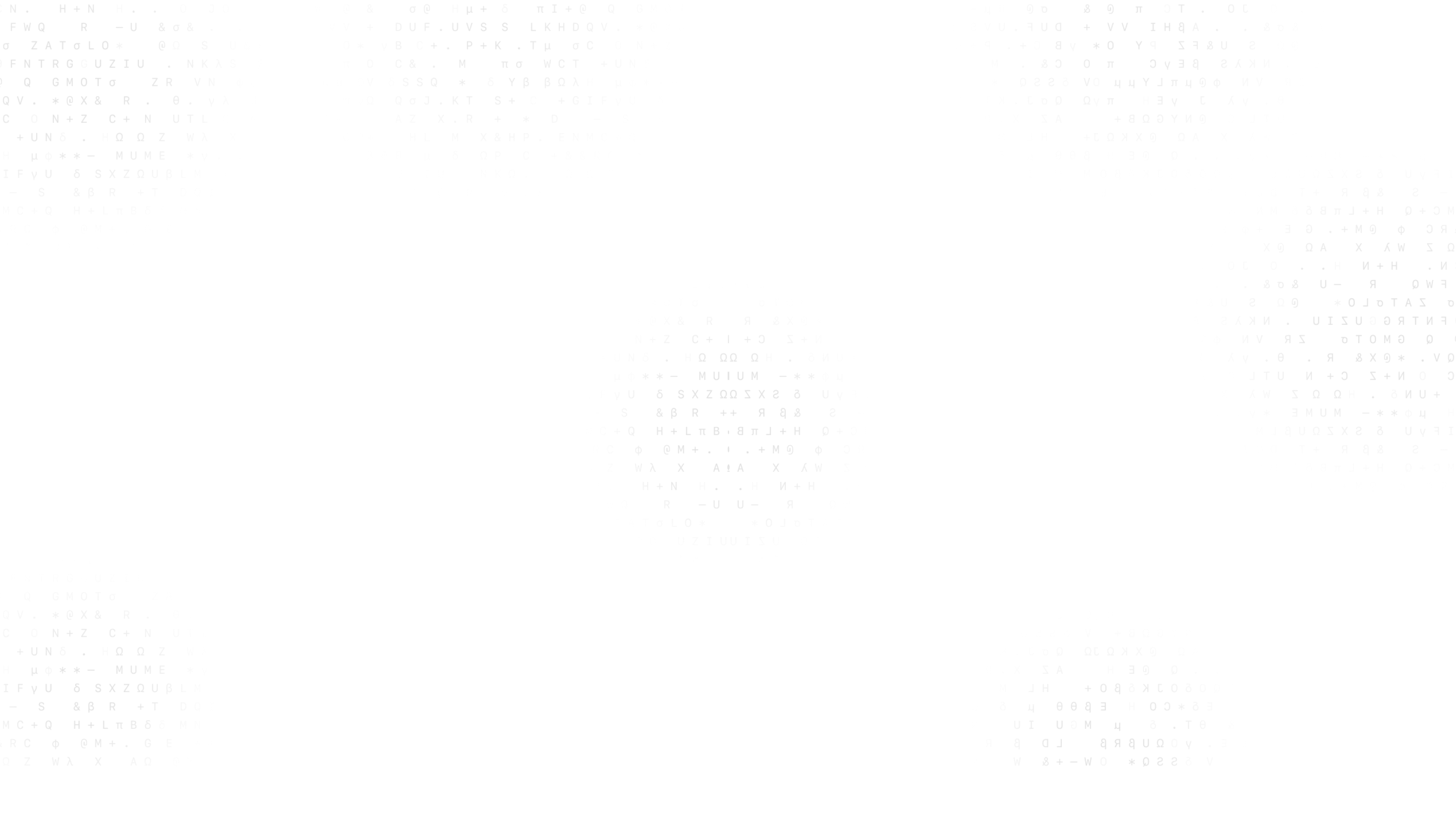 Emergent AI
