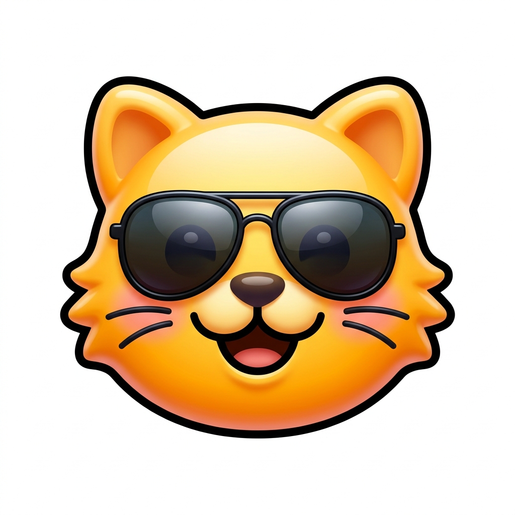 EmojiHi