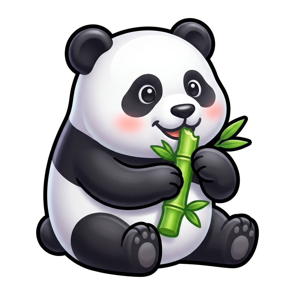 EmojiHi