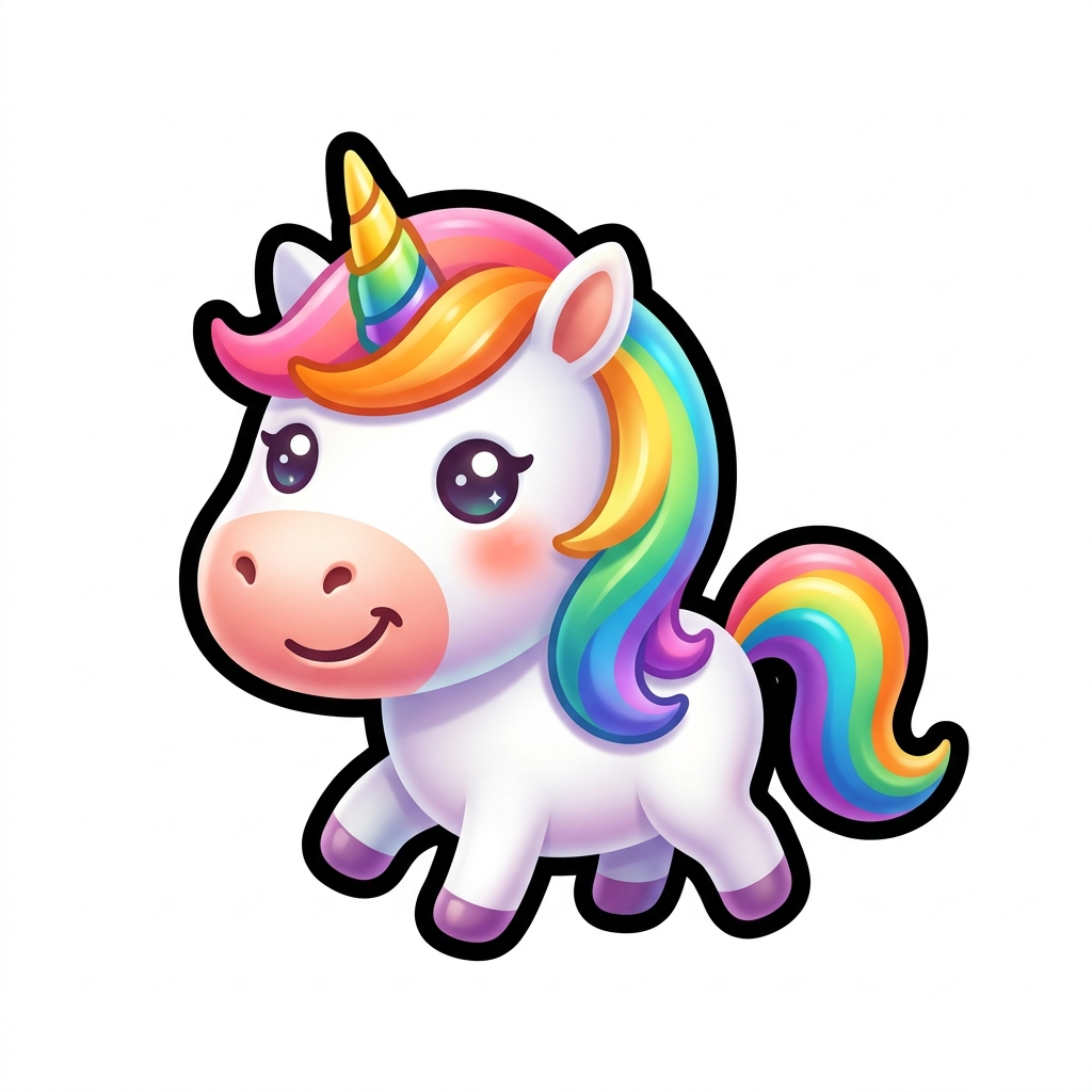 EmojiHi
