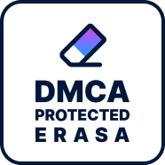 Erasa.ai logo