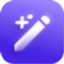 Essay Builder AI
