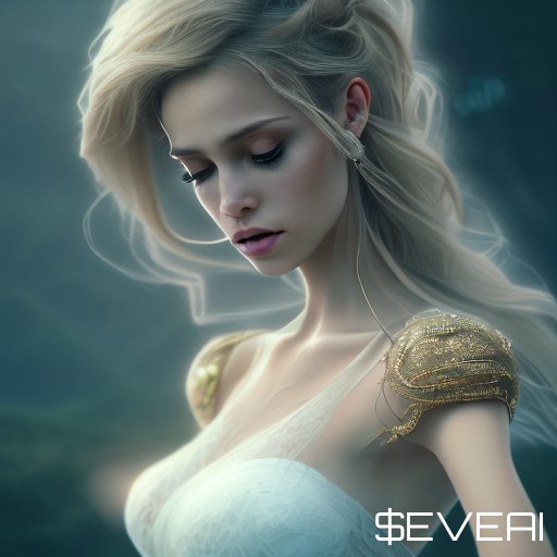 EVE AI