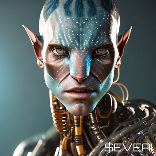 EVE AI