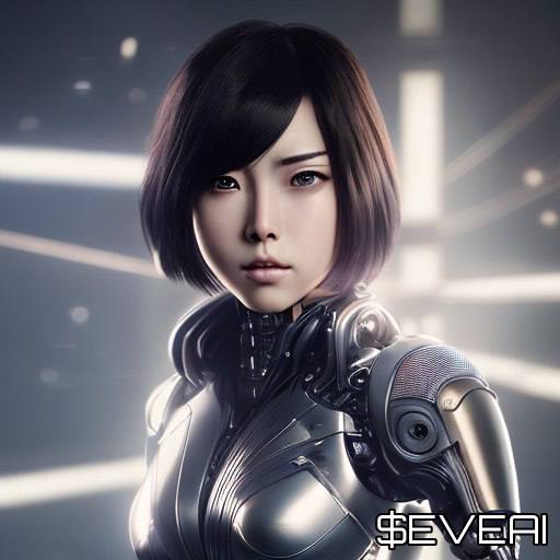 EVE AI