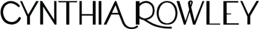 EverArt AI