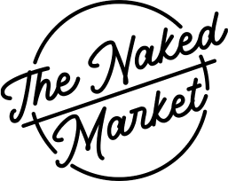 EverArt AI