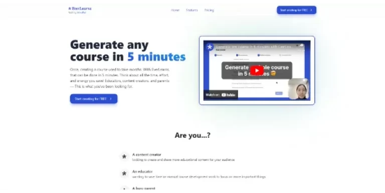 EverLearns