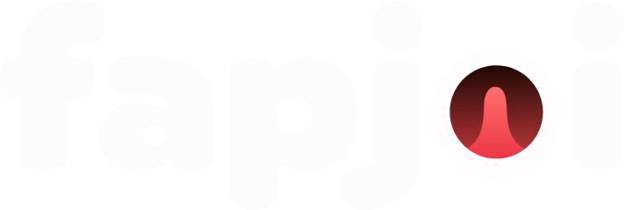FapJOI logo