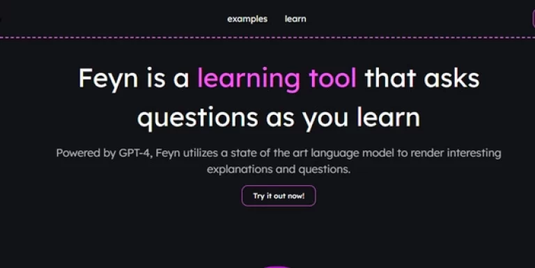 Feyn
