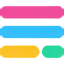 Fillout AI