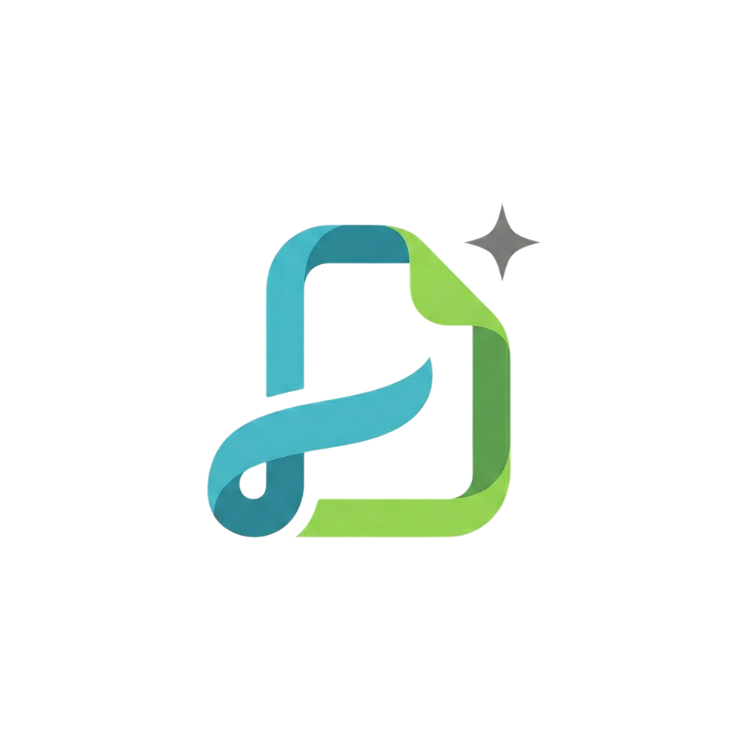 FixMyDocs logo