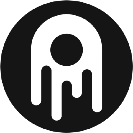 Flux-Dev-Lora-Trainer