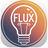 Flux Image AI Generator | Flux.1 AI Image logo