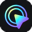 FocuSee