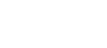 freebeat AI