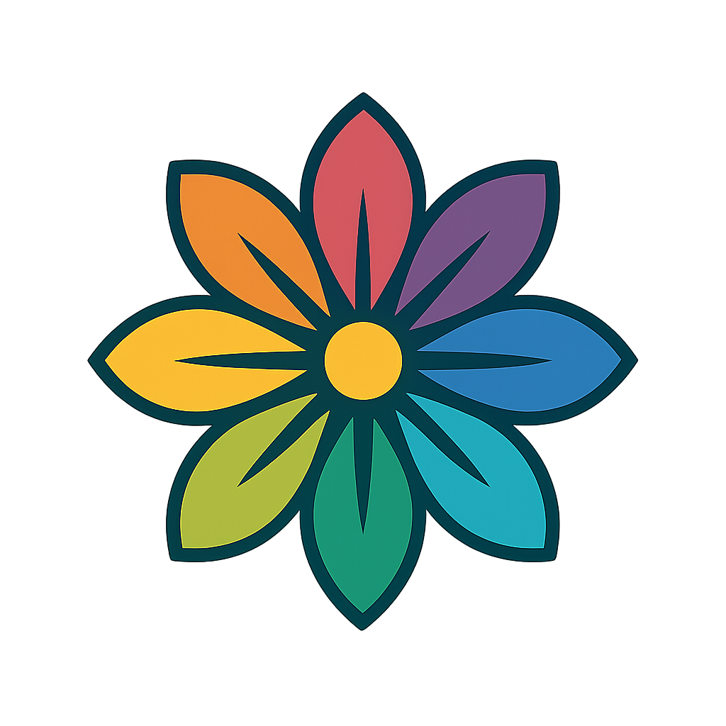 Friendify logo