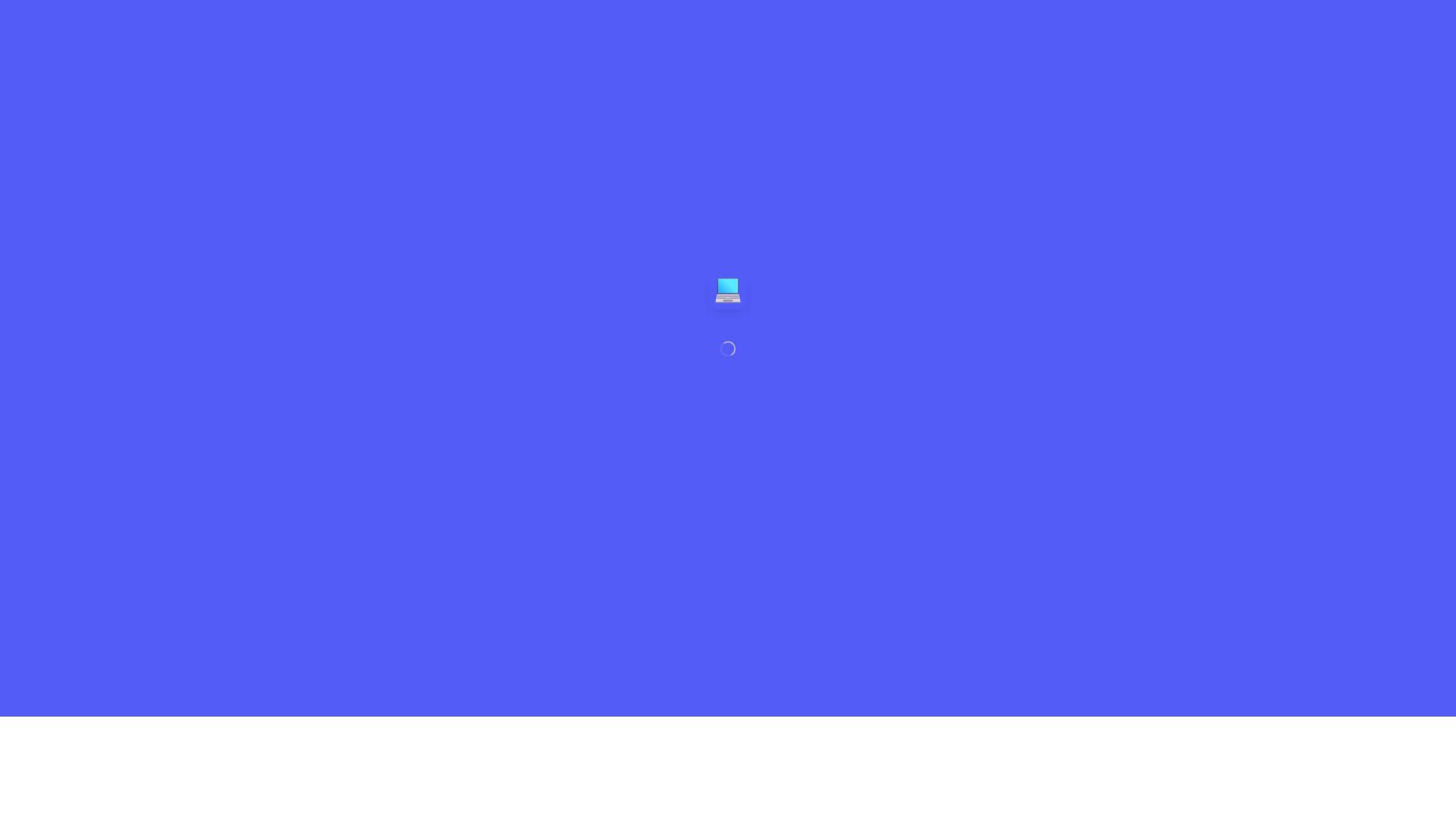 Fun Tweeter product screenshot
